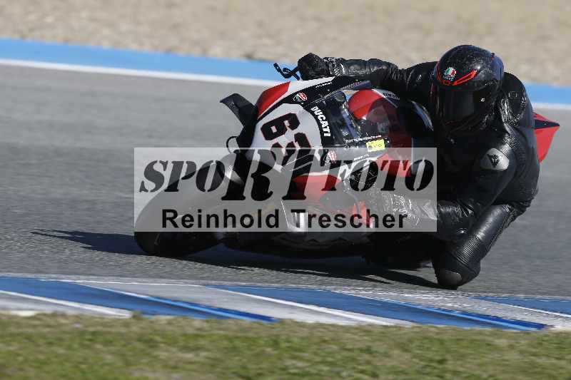 /Archiv-2024/02 29.01.-02.02.2024 Moto Center Thun Jerez/Gruppe schwarz-black/630